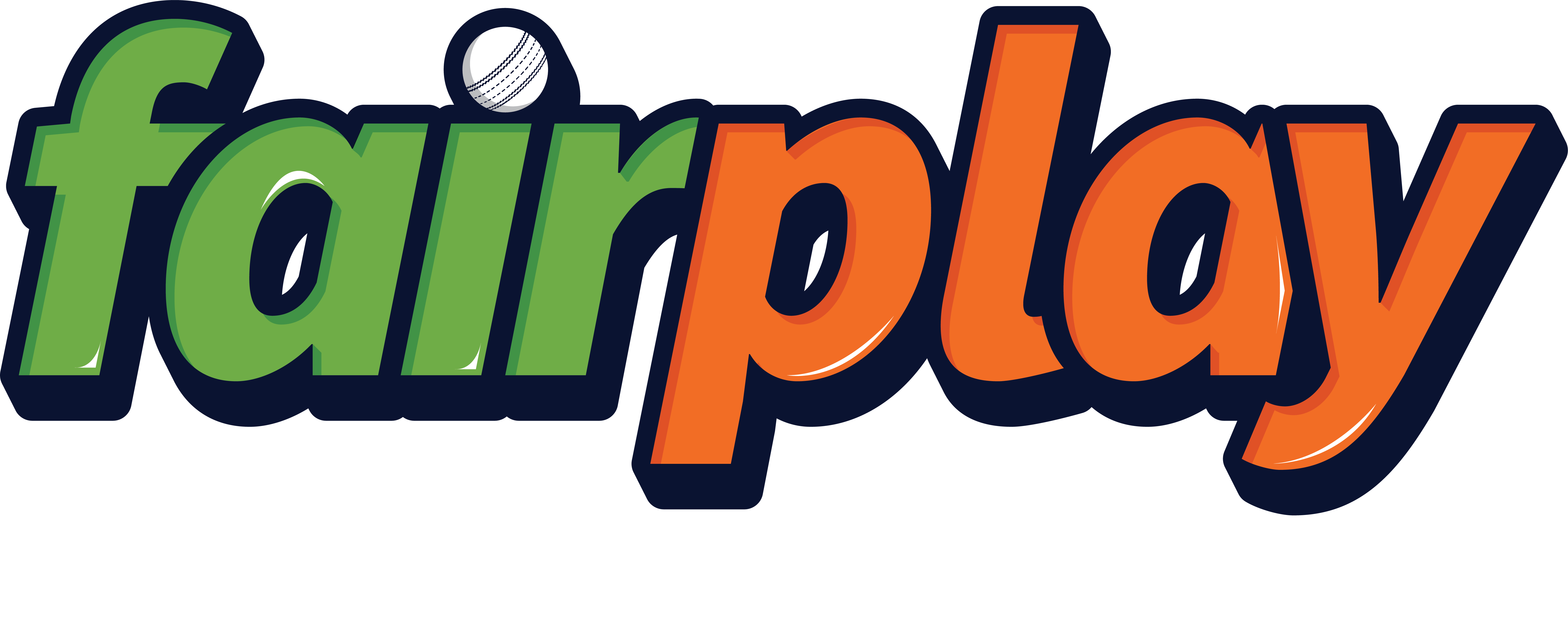 Fairplay | Fairplay Login | Fairplay Login New Account | Fairplay Online | www.fairplay.io | www.fairplay.io Login | www.fairplay.com | Fairplay.io Login | Fairplay Account Login | Fairplay Withdrawal | Fairplay Club | Fairplay App | Fairplay Login Update | Fairplay Download | Fairplay WhatsApp Number